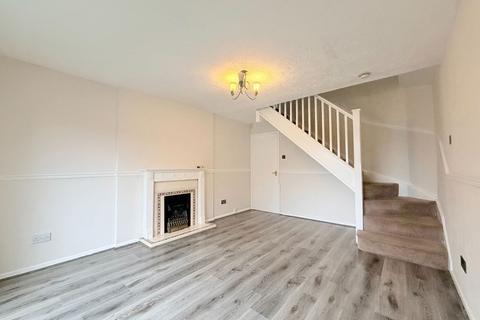 undefined, Grattidge Road, Acocks Green, B27 7AQ