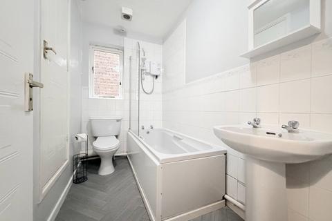 2 bedroom terraced house for sale, Grattidge Road, Acocks Green, B27 7AQ