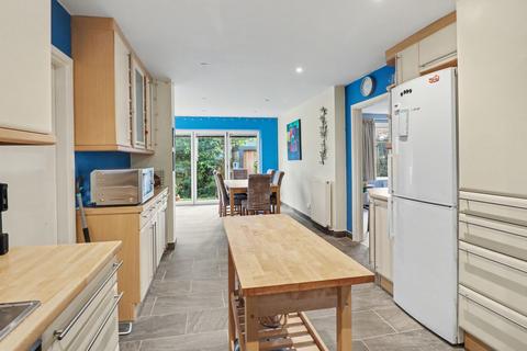 undefined, Bursledon Heights, Southampton SO31