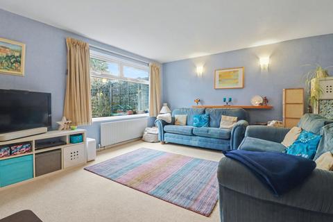 undefined, Bursledon Heights, Southampton SO31
