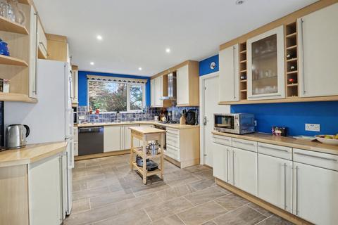 undefined, Bursledon Heights, Southampton SO31
