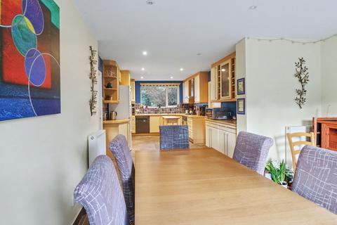undefined, Bursledon Heights, Southampton SO31