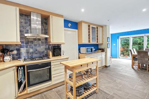 undefined, Bursledon Heights, Southampton SO31