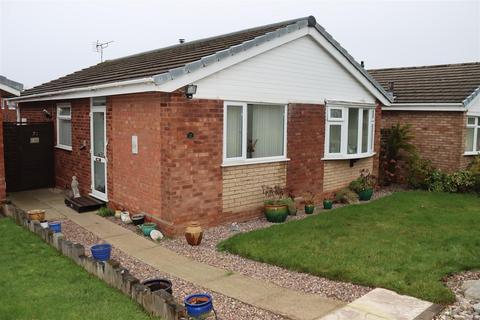 undefined, St. Thomas Close, Aldridge