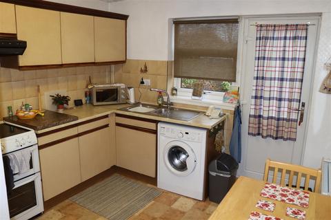 undefined, St. Thomas Close, Aldridge