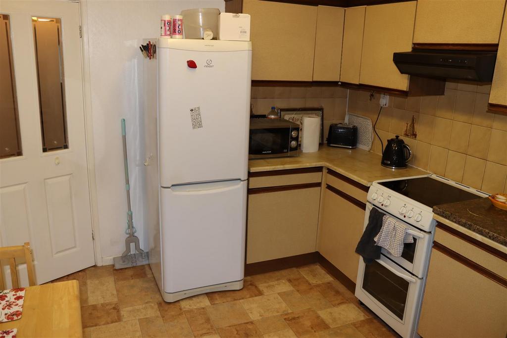 Img 2643.jpg