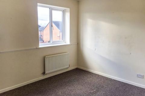 undefined, The Square, Tipton, West Midlands, DY4