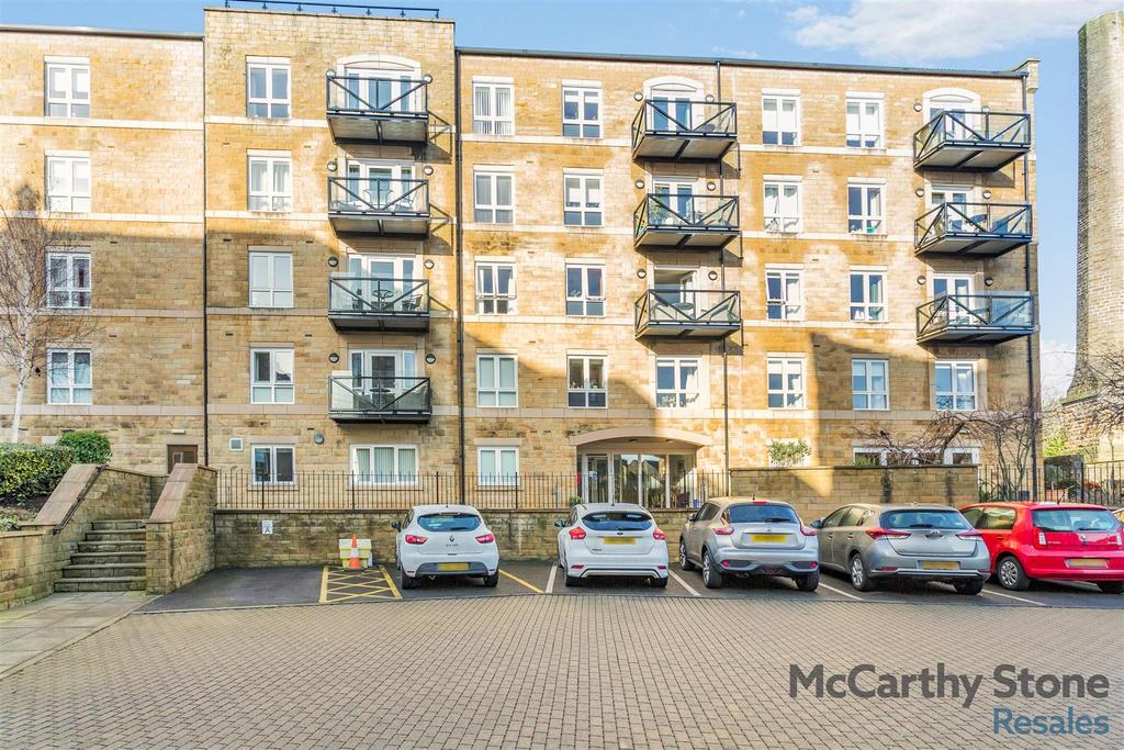 8677309-exterior02.jpg