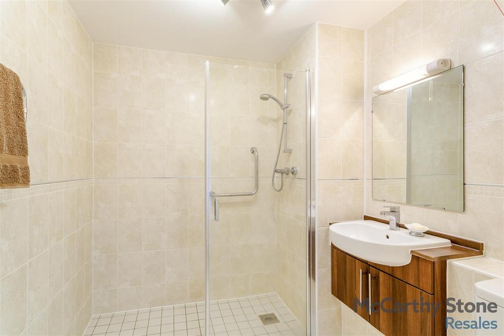 8677309-interior09.jpg