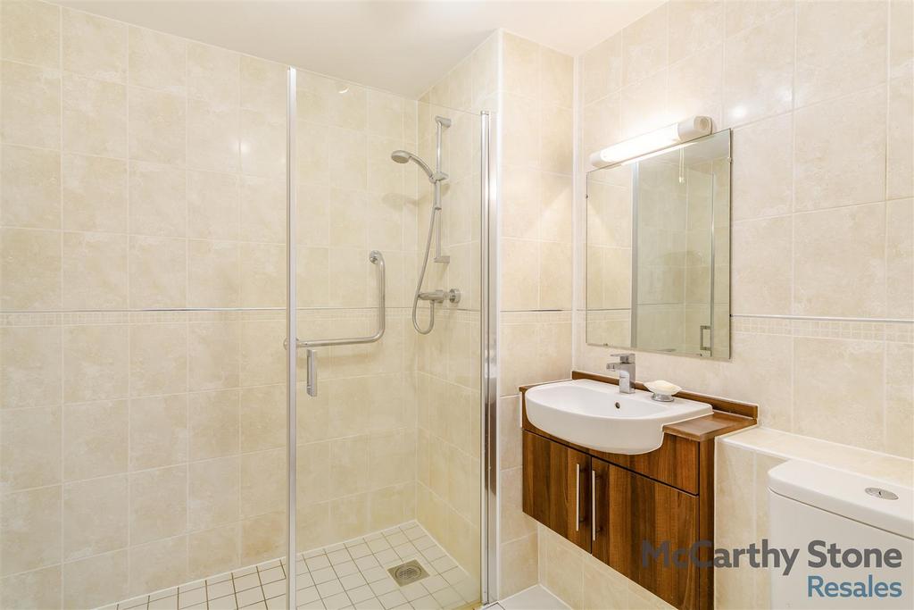 8677309-interior10.jpg