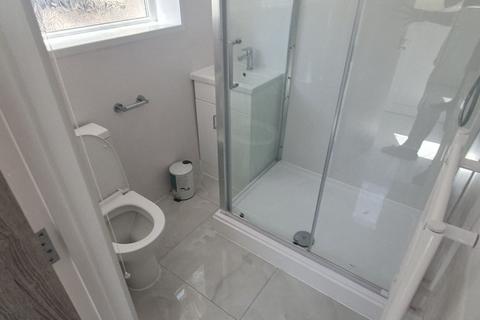 undefined, Bertram Street, Cardiff, CF24