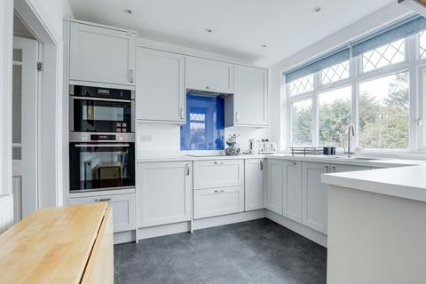 undefined, Jarvis Avenue, Nottingham NG3