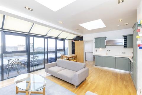 undefined, Hermand Crescent, Slateford, Edinburgh