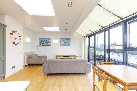 undefined, Hermand Crescent, Slateford, Edinburgh