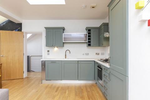 undefined, Hermand Crescent, Slateford, Edinburgh