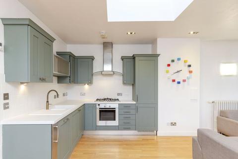 undefined, Hermand Crescent, Slateford, Edinburgh