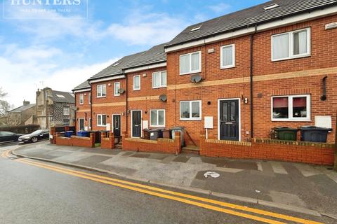 undefined, Thicket Lane, Worsbrough, Barnsley