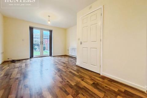 undefined, Thicket Lane, Worsbrough, Barnsley