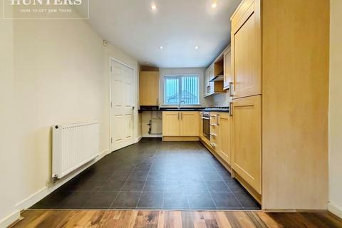 undefined, Thicket Lane, Worsbrough, Barnsley