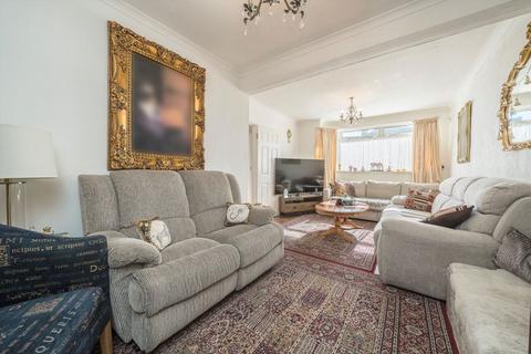 5 bedroom house for sale, Woodhouse Avenue, Greenford UB6
