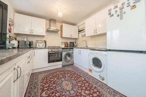 5 bedroom house for sale, Woodhouse Avenue, Greenford UB6