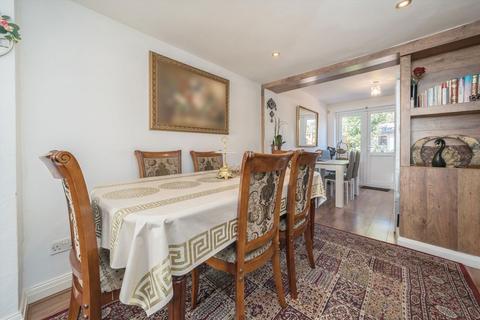 5 bedroom house for sale, Woodhouse Avenue, Greenford UB6