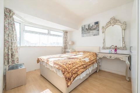 5 bedroom house for sale, Woodhouse Avenue, Greenford UB6