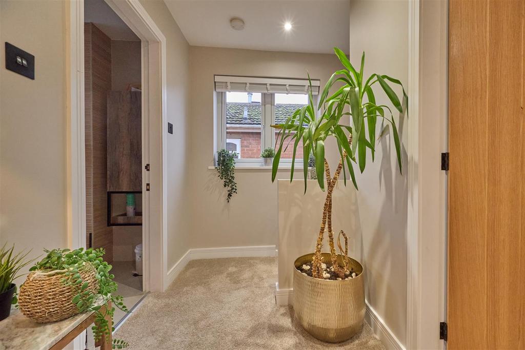 Saddlers Close, BB 24.jpg