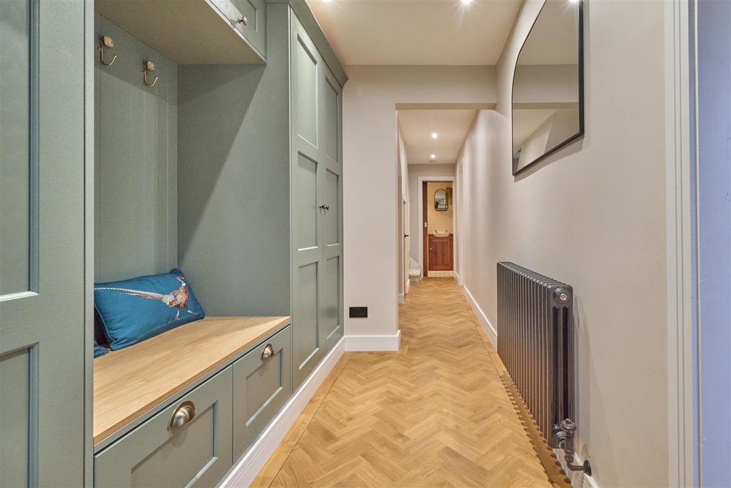 Saddlers Close, BB.jpg