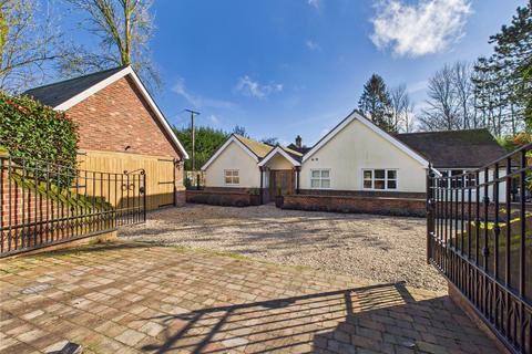 undefined, Olivers Lane, Colchester, Essex, CO2