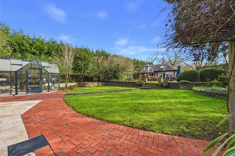 undefined, Olivers Lane, Colchester, Essex, CO2