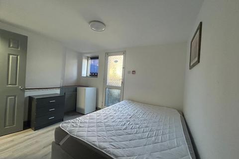 undefined, 70 Melville Road, Maidstone, ME15