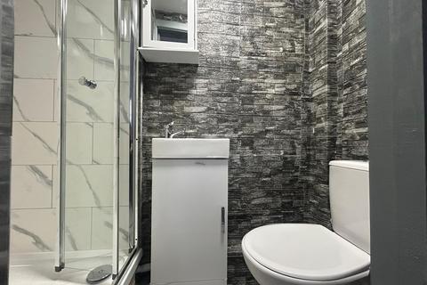undefined, 70 Melville Road, Maidstone, ME15