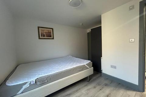 undefined, 70 Melville Road, Maidstone, ME15