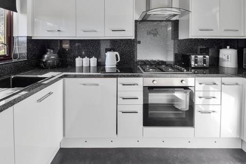 undefined, Raleigh Close, Princes Park, Chatham, ME5