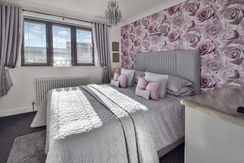 undefined, Raleigh Close, Princes Park, Chatham, ME5
