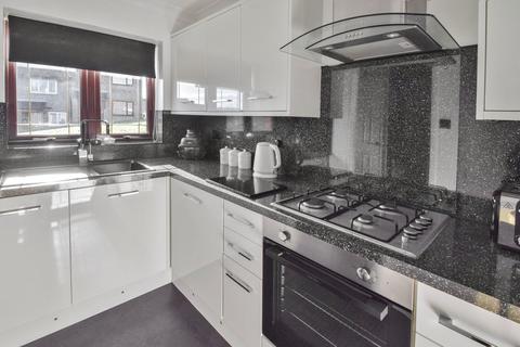 Raleigh Close, Princes Park, Chatham, ME5