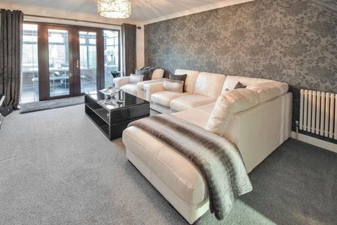 undefined, Raleigh Close, Princes Park, Chatham, ME5