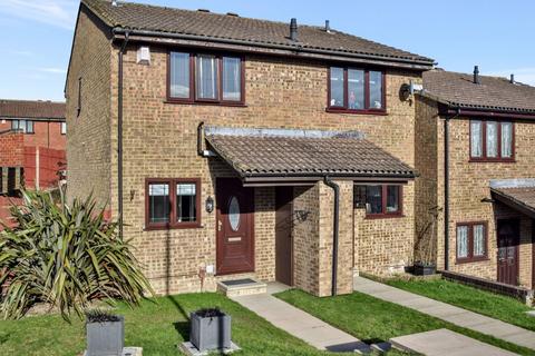 undefined, Raleigh Close, Princes Park, Chatham, ME5