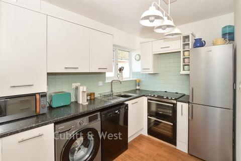undefined, Larch End, Horsham, West Sussex