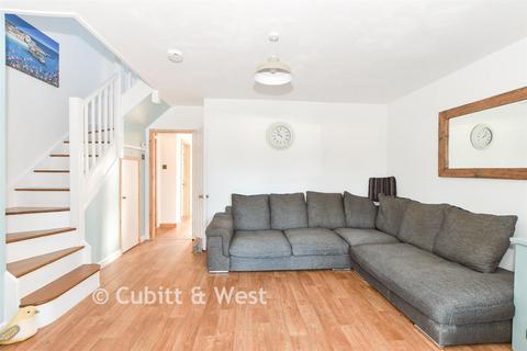 3 bedroom semi-detached bungalow for sale, Larch End, Horsham RH12