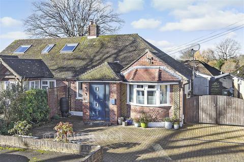 undefined, Larch End, Horsham RH12