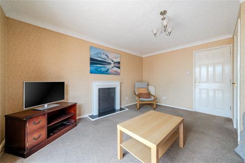 2 bedroom terraced house for sale, Rushey Meadow, Monmouth, Monmouthshire, NP25