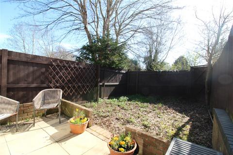 undefined, Rushey Meadow, Monmouth, Monmouthshire, NP25