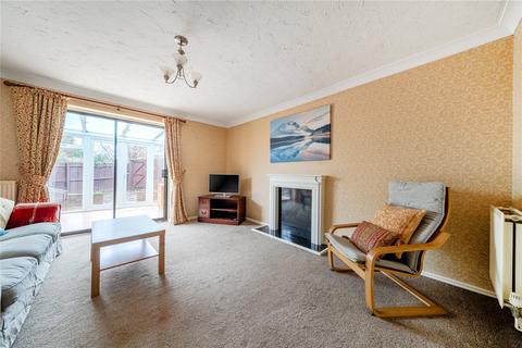undefined, Rushey Meadow, Monmouth, Monmouthshire, NP25
