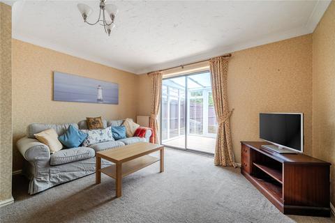 undefined, Rushey Meadow, Monmouth, Monmouthshire, NP25