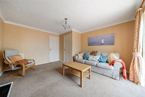 undefined, Rushey Meadow, Monmouth, Monmouthshire, NP25