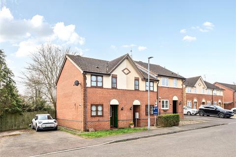 undefined, Rushey Meadow, Monmouth, Monmouthshire, NP25