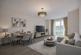 Additional image 4 of Heathside House, Esher, Surrey