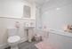 Additional image 5 of Heathside House, Esher, Surrey